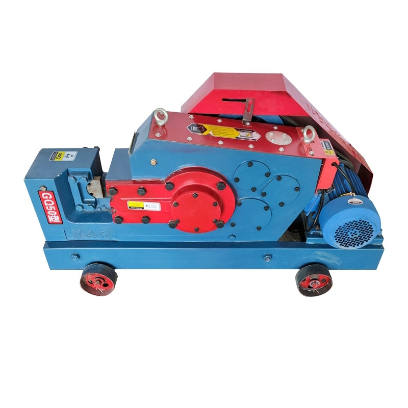 Industrial Machine 18