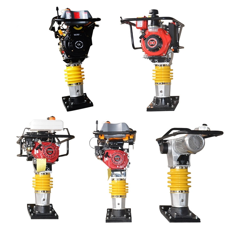 factory sale jumping rm80 electric motor tampingrammer compactor price.webp (5) 副本
