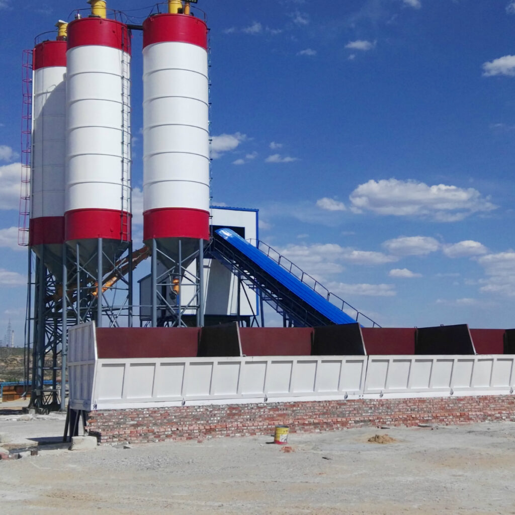 HZS90 1024x1024