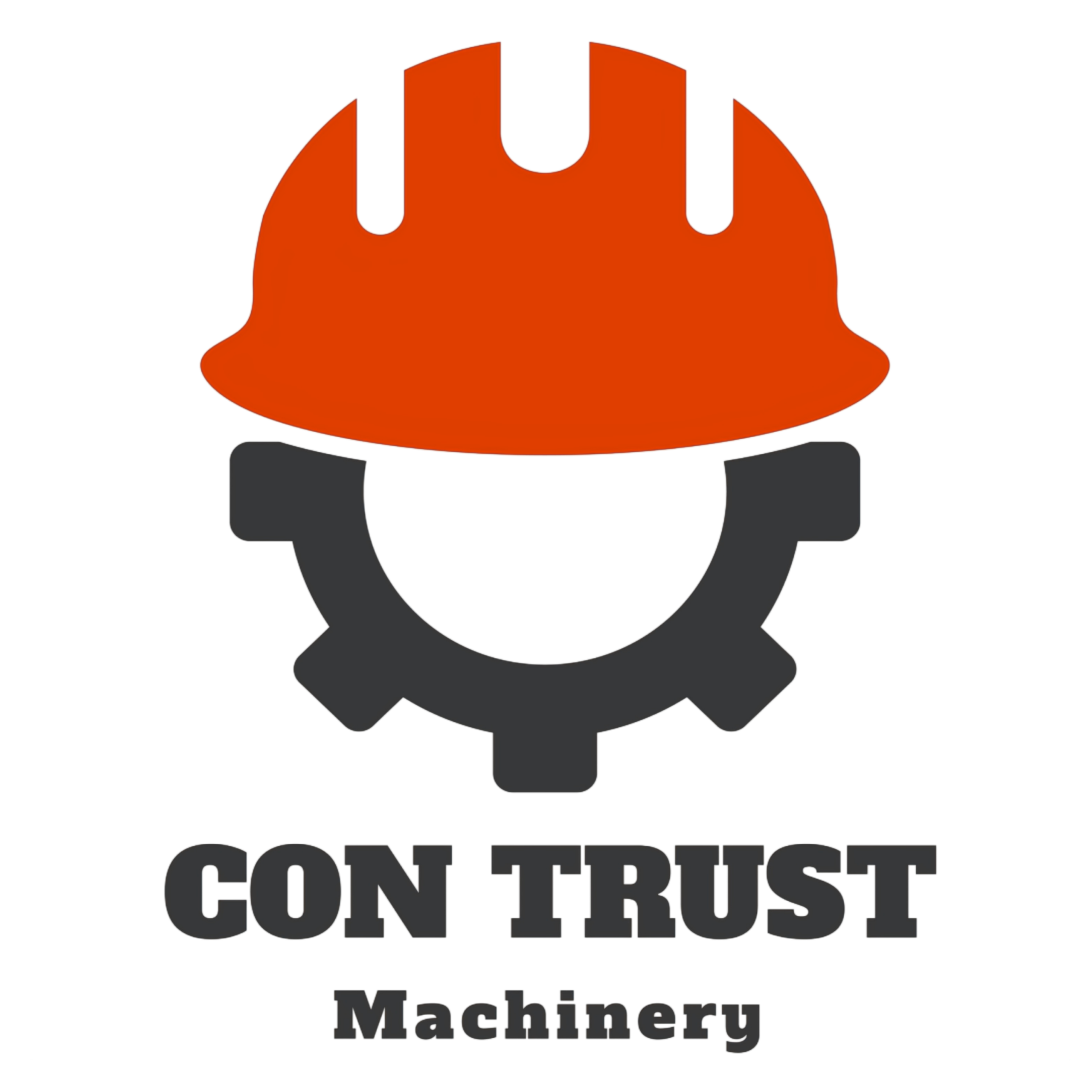 ConTrust Machinery